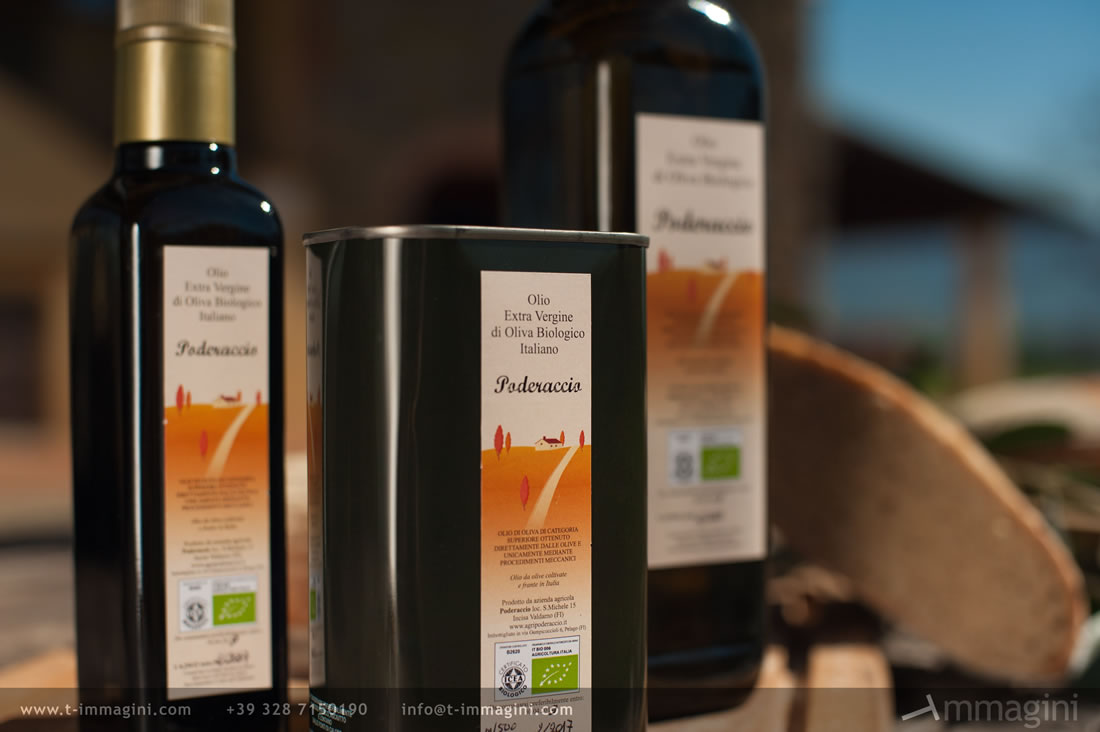 olio-extravergine-di-oliva-firenze-chianti